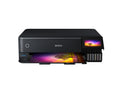 Epson EcoTank ET-8550