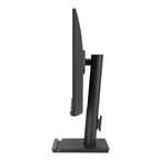 ASUS BE27AQG pantalla para PC 68,6 cm (27") 2560 x 1440 Pixeles Quad HD LCD Negro (8)