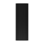 AISENS ASM2-022B caja para disco duro externo Caja externa para unidad de estado sólido (SSD) Negro (3)