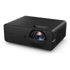 BenQ LH860ST Proyector de corto alcance 5000 lúmenes ANSI DLP 1080p (1920x1080) 3D Negro (4)