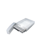 RaidSonic ICY BOX IB-AC602a - beskytte