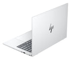 HP EliteBook 8 G1i AI Intel Core Ultra 7 255U Laptop 35.6 cm (14") WUXGA 16 GB DDR5-SDRAM 1 TB SSD Wi-Fi 7 (802.11be) Windows 11 Pro AI PC Silver (3)