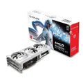 Sapphire PURE Radeon RX 9070 XT AMD 16 GB GDDR6