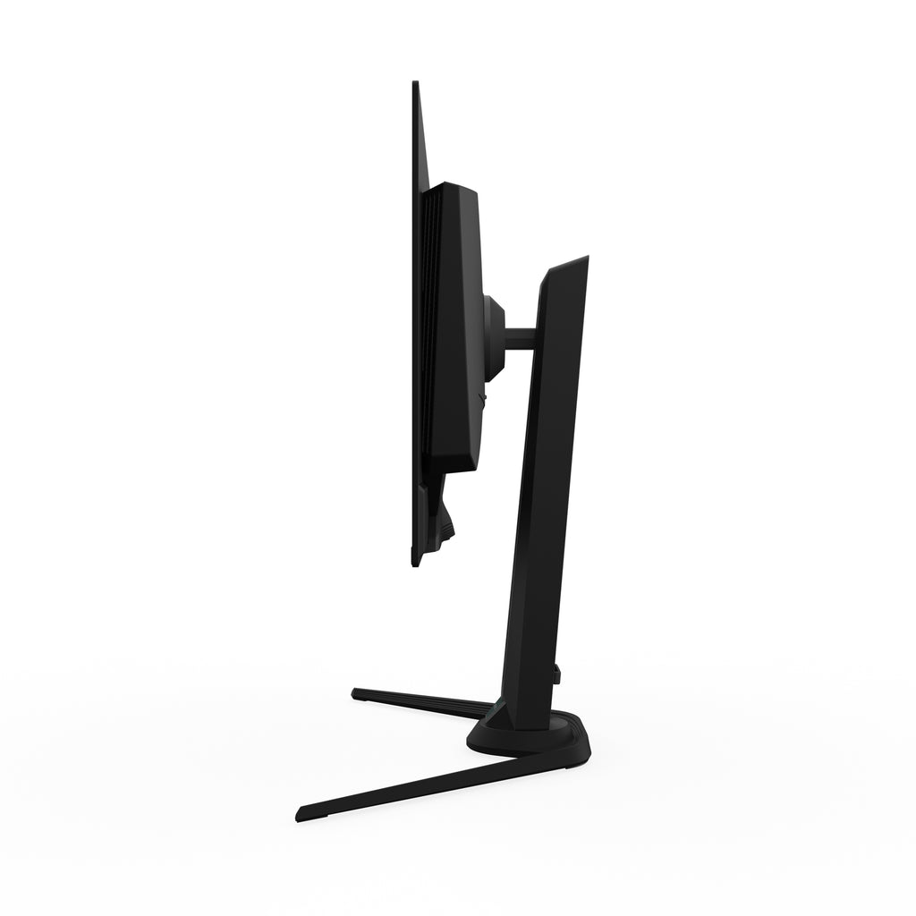 GIGABYTE AORUS FO27Q5P pantalla para PC 68,6 cm (27") 2560 x 1440 Pixeles Quad HD QD-OLED Negro (6)