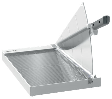 Leitz 90210000 guillotina para papel 15 hojas (4)