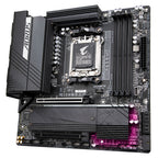 Gigabyte B650M Aorus Elite Motherboard B650M-AORUS ELITE