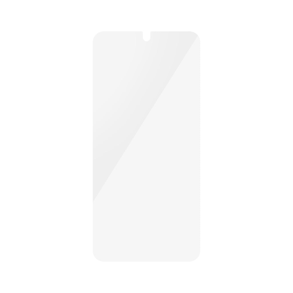 PanzerGlass SAFE. by ® 2-in-1 Bundle Samsung Galaxy S24 | Bulk Protector de pantalla 50 pieza(s) (2)