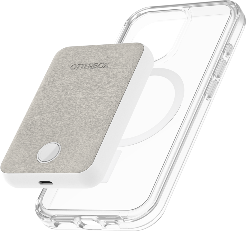 WirelessPowerBankMagSafe5KMAH7.5WUSBCWHT (4)