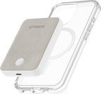 WirelessPowerBankMagSafe5KMAH7.5WUSBCWHT (4)