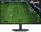 DELL AW2726DL 27 280HZ