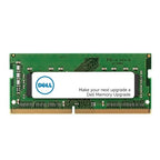 DELL AC774046 módulo de memoria 32 GB 1 x 32 GB DDR5 5600 MT/s 262-pin SO-DIMM (2)