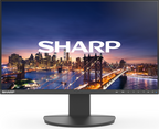 Monitor Sharp MultiSync EA242F DDEA242F