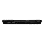 Kingston Technology FURY Beast módulo de memoria 1 x 8 GB 3600 MT/s 288-pin DIMM (4)