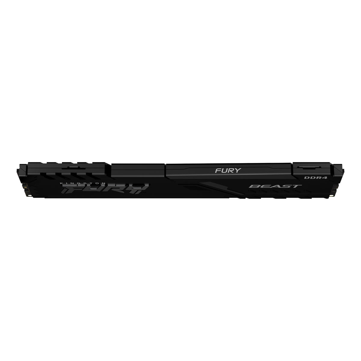 Kingston Technology FURY Beast módulo de memoria 1 x 8 GB 3600 MT/s 288-pin DIMM (4)