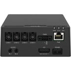AXIS F9114-R Mk II Unidad Principal 8P 02999-021