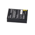 M3 Mobile spare battery, extended