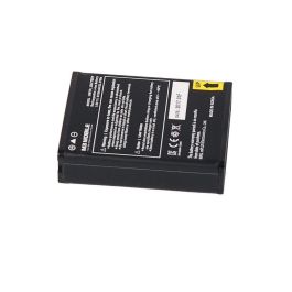M3 Mobile spare battery, extended