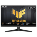 Asustek 90LM0990-B01170 - ASUS TUF Gaming VG279Q3A, Monitor LED, gaming, 27"