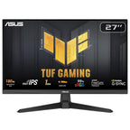 Asustek 90LM0990-B01170 - ASUS TUF Gaming VG279Q3A, Monitor LED, gaming, 27"