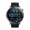 Amazfit Balance 2 XT 3,1.5" AMOLED Digital 480 x 480 Pixeles Pantalla táctil