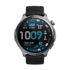 Amazfit Balance 2 XT 3,1.5" AMOLED Digital 480 x 480 Pixeles Pantalla táctil