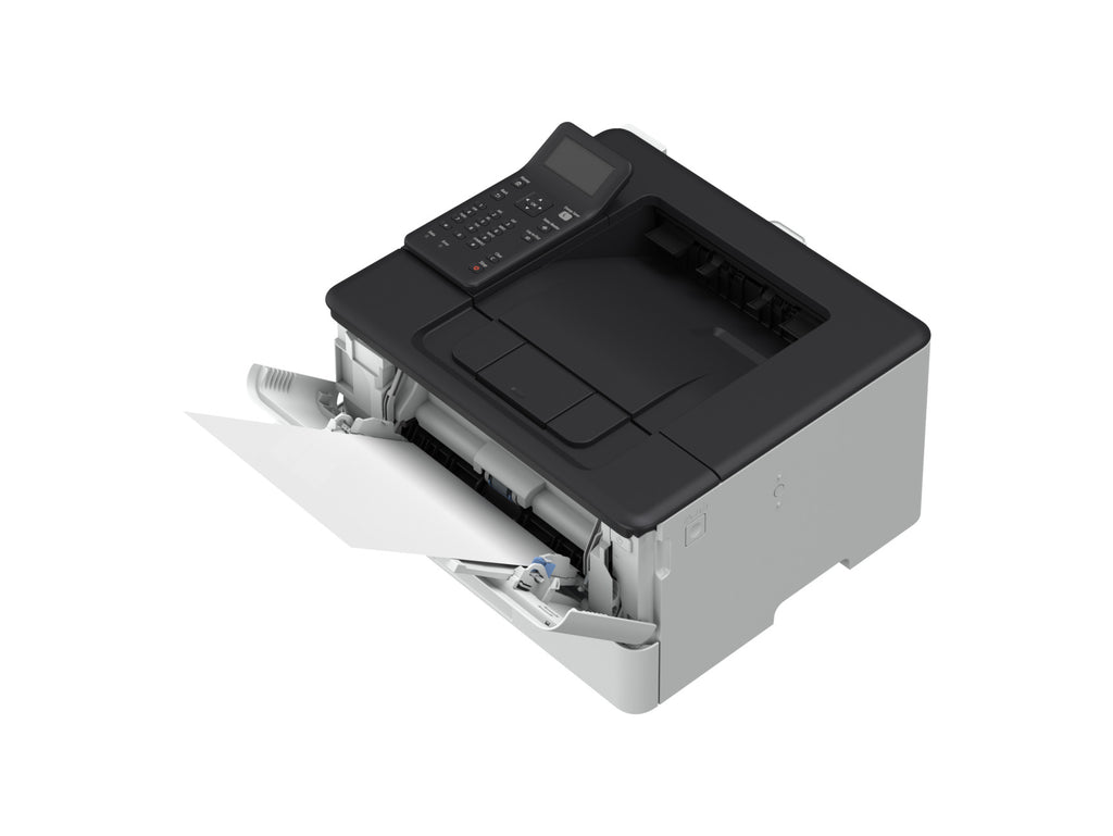 Canon LBP246dw II 1200 x 1200 DPI A4 Wifi (9)