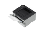 Canon LBP246dw II 1200 x 1200 DPI A4 Wifi (9)