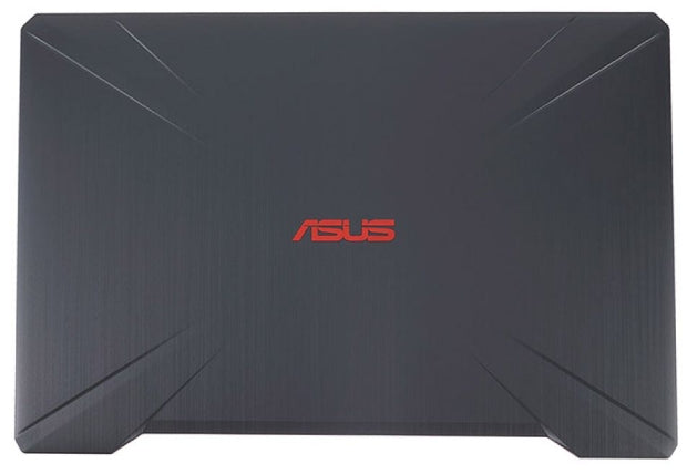 ASUS 90NR00I1-R7A012 refacción para laptop Protectora (2)