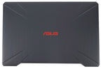 ASUS 90NR00I1-R7A012 refacción para laptop Protectora (2)