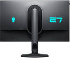 Alienware AW2725QF pantalla para PC 68,6 cm (27") 3840 x 2160 Pixeles 4K Ultra HD LCD Negro (5)