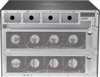 HPE Switch HPE Aruba 6410 v2 R0X27C (6)