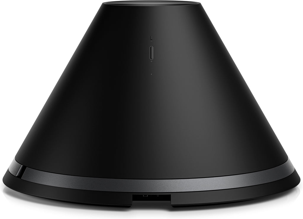 HP Z Captis (941C3AV) (6)