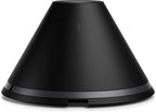 HP Z Captis (941C3AV) (6)