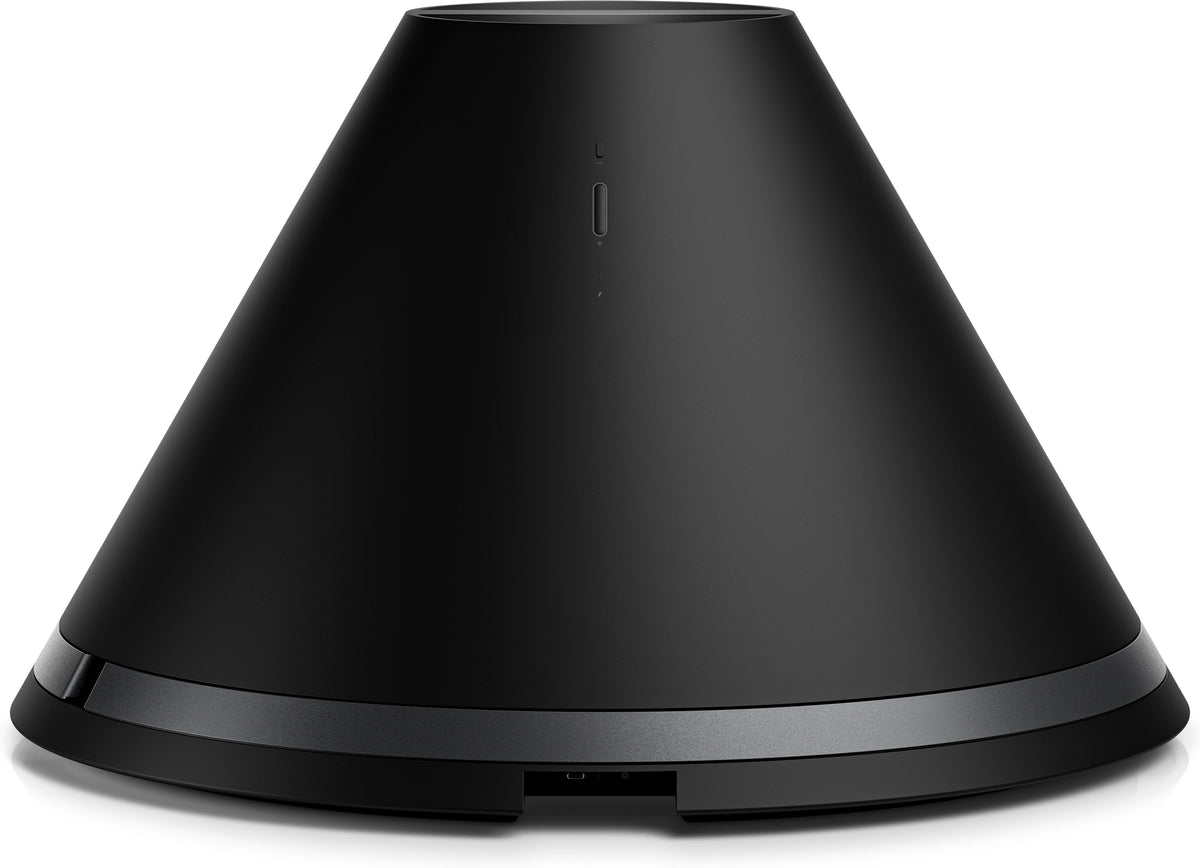 HP Z Captis (941C3AV) (6)