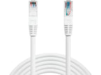 Sandberg 506-96 cable de red Blanco 500 m U/UTP (UTP) (2)