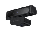 Conceptronic AMDIS09B cámara web 2 MP 1920 x 1080 Pixeles USB 2.0 Negro (4)