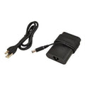DELL 492-BBHO adaptador e inversor de corriente Interior 45 W Negro