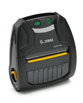 Zebra ZQ310 Plus impresora de etiquetas Térmica directa 203 x 203 DPI 100 mm/s Inalámbrico y alámbrico Bluetooth (2)