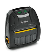 Zebra ZQ310 Plus impresora de etiquetas Térmica directa 203 x 203 DPI 100 mm/s Inalámbrico y alámbrico Bluetooth (2)