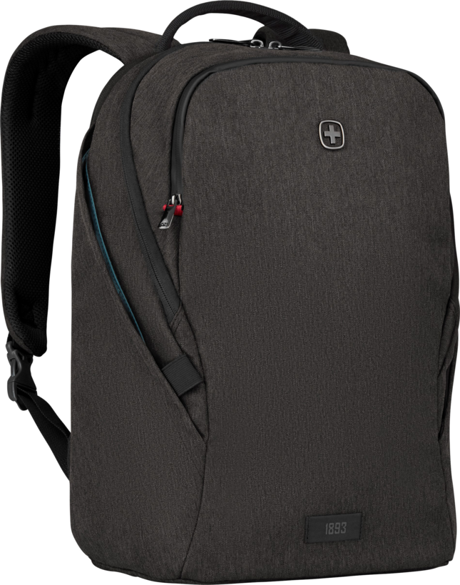 Mochila Wenger MX Light 16" 611642 (7)