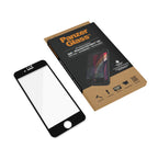PanzerGlass ® Screen Protector iPhone 8, 7, 6s, 6, SE (2020/2022) (2679)