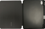 Funda ARTICONA iPad Air 11 (26/25/24) (3)