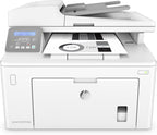 HP LaserJet Pro MFP M148dw 1200 x 1200 DPI A4 Wifi (2)