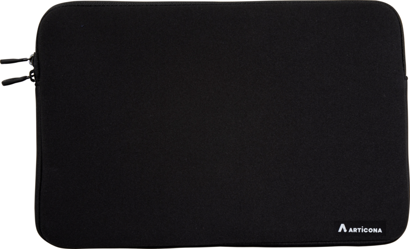 Funda ARTICONA 12.1" 4097280