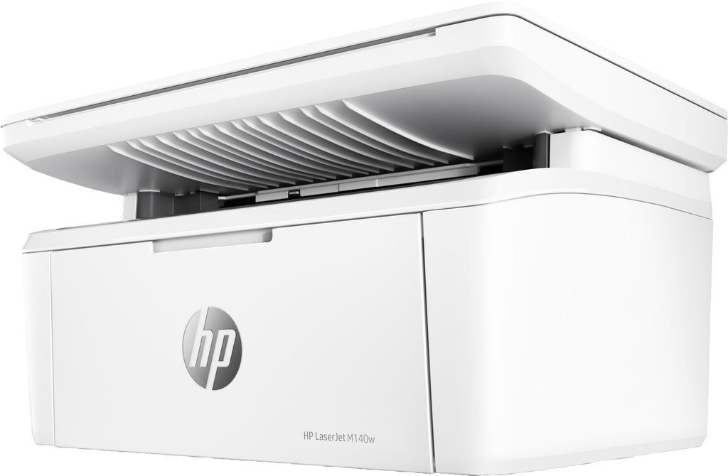HP LaserJet MFP M140w Laser A4 600 x 600 DPI 20 ppm Wifi (4)
