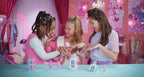 Cool Maker 6070509 juguete de arte y manualidades (5)