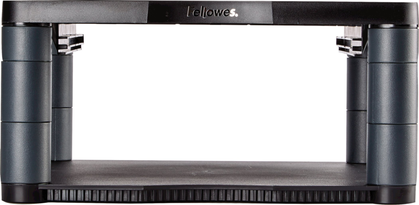 Elevador de monitor Fellowes Premium ng. (8)