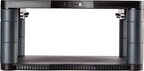 Elevador de monitor Fellowes Premium ng. (8)