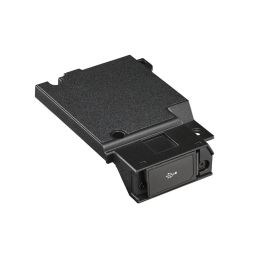 Panasonic Configuration Port Extension