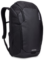 Thule Chasm TCHB215 Black mochila Mochila informal Negro Poliéster